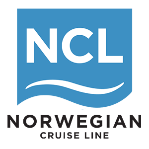 Norwegian Cruise Lines