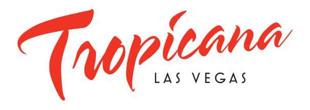 Tropicana Las Vegas